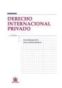 Derecho Internacional Privado - Preview