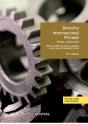 Derecho Internacional Privado (Papel E-Book) - Preview