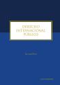 Derecho Internacional Público - Preview