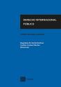 Derecho Internacional Público - Preview