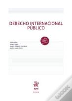 Derecho Internacional Publico