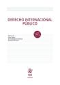 Derecho Internacional Publico - Preview
