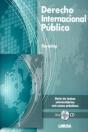 Derecho Internacional Publico   - Preview