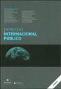 Derecho Internacional Público - Preview