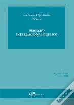 Derecho Internacional Publico