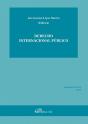 Derecho Internacional Publico - Preview