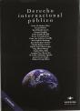 Derecho Internacional Público - Preview