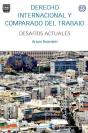 Derecho Internacional Y Comparado Del Trabajo - Preview