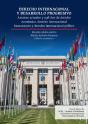 Derecho Internacional Y Desarrollo Progresivo - Preview