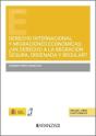 Derecho Internacional Y Migraciones Economicas: Un Derecho A - Preview