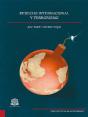 Derecho Internacional Y Terrorismo - Preview
