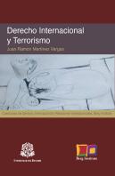Derecho Internacional Y Terrorismo