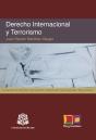 Derecho Internacional Y Terrorismo - Preview