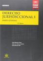 Derecho Jurisdiccional I Parte General - Preview