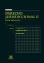 Derecho Jurisdiccional Ii Proceso Civil - Preview