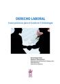 Derecho Laboral. Casos Prácticos Para El Grado En Criminología - Preview