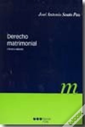 Capa do artigo Derecho Matrinomial