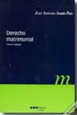 Capa do artigo Derecho Matrinomial