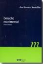 Derecho Matrinomial - Preview