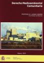 Derecho Medioambiental Comunitario - Preview