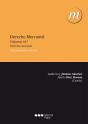 Derecho Mercantil - Preview