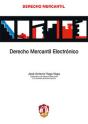 Derecho Mercantil Electrónico - Preview