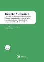 Derecho Mercantil I - Preview