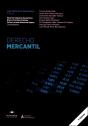 Derecho Mercantil - Preview