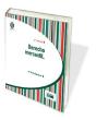 Derecho Mercantil - Preview