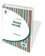 Derecho Mercantil - Preview