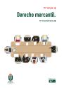 Derecho Mercantil - Preview