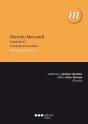Derecho Mercantil - Preview