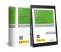 Derecho Mercantil Y Tecnología (Papel + E-Book) - Preview