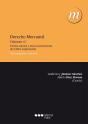 Derecho Mercantil - Preview