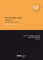 Derecho Mercantil - Preview
