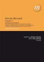 Derecho Mercantil - Preview