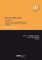 Derecho Mercantil - Preview