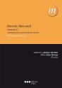 Derecho Mercantil - Preview