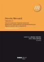 Derecho Mercantil - Preview
