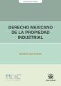 Derecho Mexicano De La Propiedad Industrial - Preview