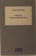Derecho, Moral E Historicidad