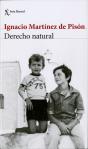Derecho Natural - Preview