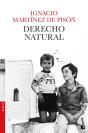 Derecho Natural - Preview