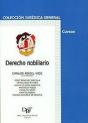 Derecho Nobiliario - Preview