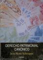 Derecho Patrimonial Canónico - Preview