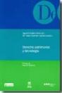 Derecho Patrimonial Y Tecnolog¡A - Preview