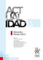 Derecho Penal 2022 - Preview