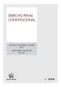 Derecho Penal Constitucional - Preview