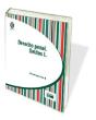 Derecho Penal. Delitos I - Preview