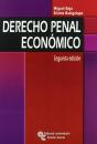 Derecho Penal Economico   - Preview